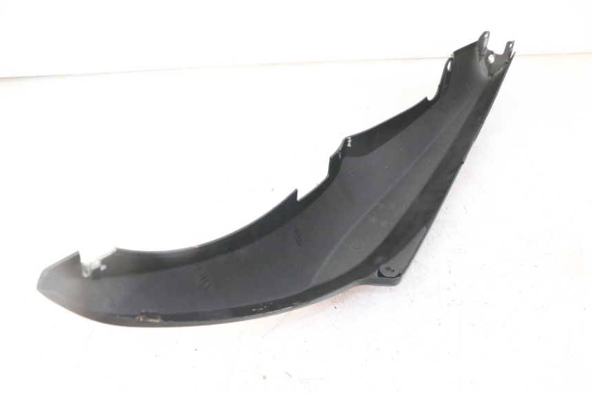 photo de FLANC ARRIERE DROIT PIAGGIO NRG POWER PUREJET 50 (2018 - 2021)