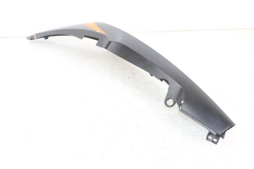 photo de FLANC ARRIERE DROIT PIAGGIO NRG POWER PUREJET 50 (2018 - 2021)