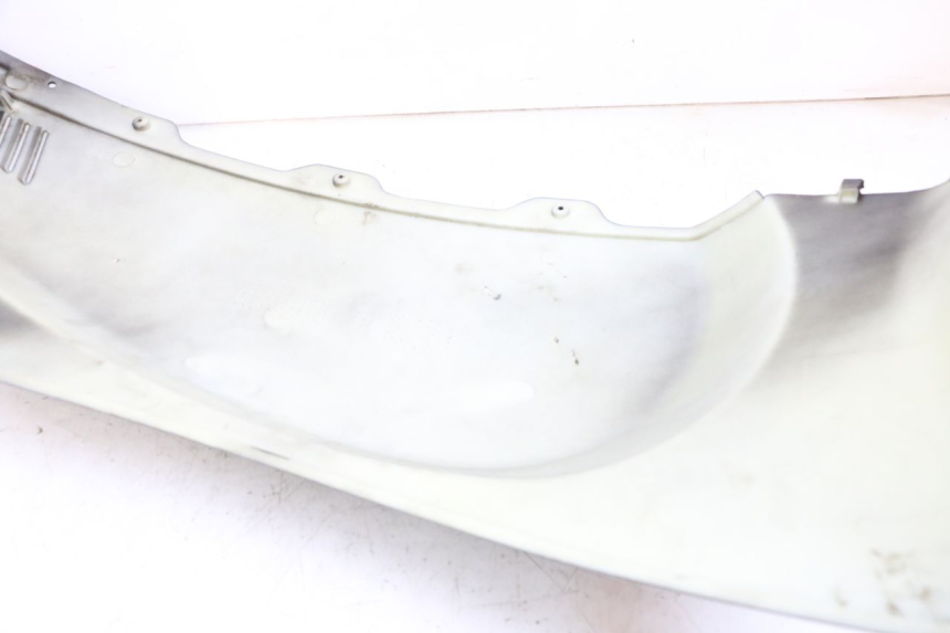 photo de FLANC ARRIERE DROIT JM MOTORS OLDIES GT 4T 50 (2018 - 2025) - Détail de la pièce