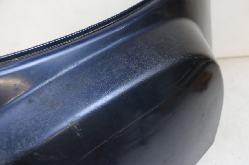 photo de FLANC ARRIERE DROIT JM MOTORS OLDIES GT 4T 50 (2018 - 2025) - Vue produit