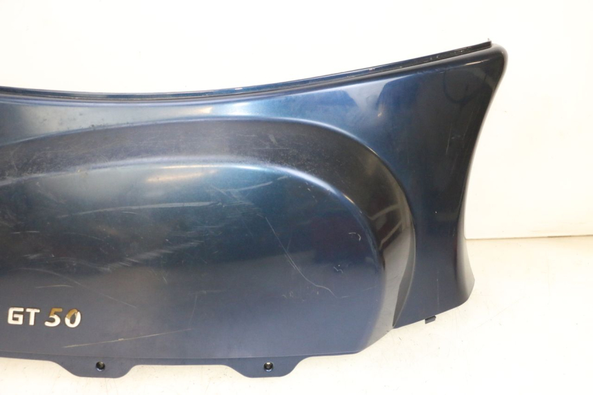 photo de FLANC ARRIERE DROIT JM MOTORS OLDIES GT 4T 50 (2018 - 2025) - Inspection visuelle