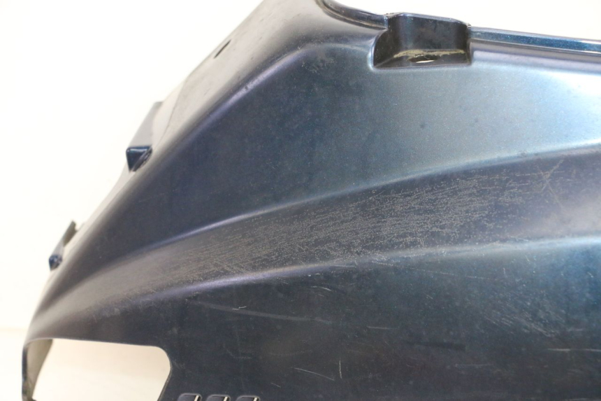 photo de FLANC ARRIERE DROIT JM MOTORS OLDIES GT 4T 50 (2018 - 2025) - Zoom qualité