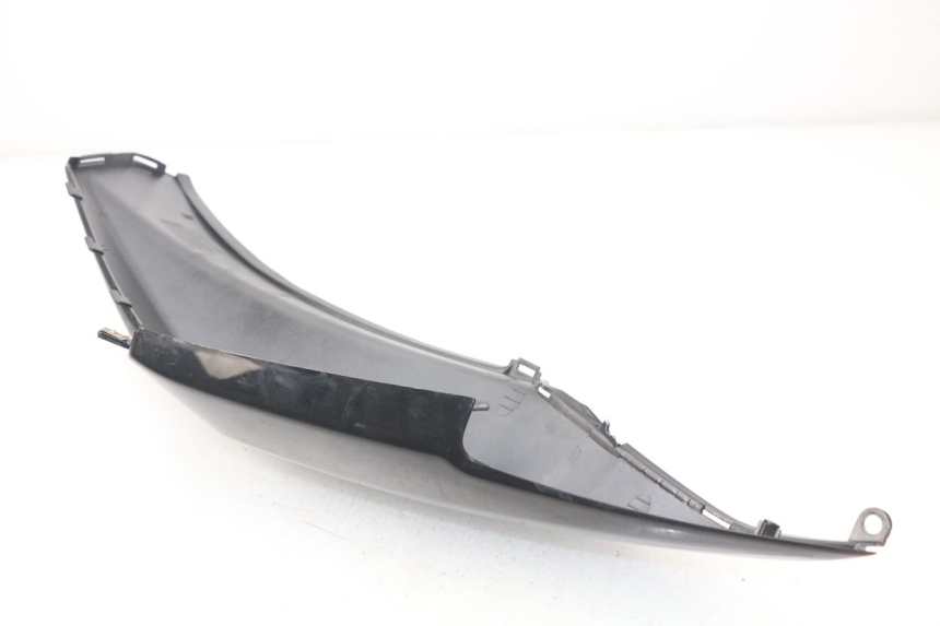 photo de FLANC ARRIERE DROIT SYM ORBIT 2 50 (2008 - 2014)