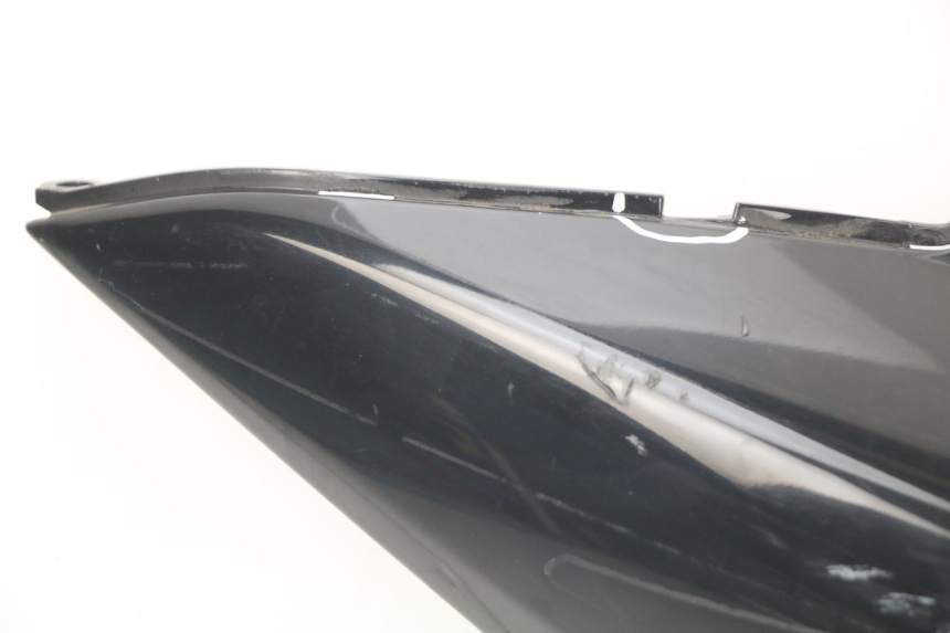 photo de FLANC ARRIERE DROIT SYM ORBIT 2 50 (2008 - 2014)