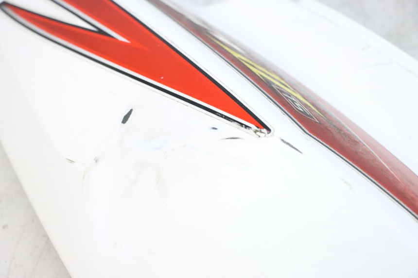 photo de FLANC ARRIERE DROIT SYM ORBIT 2 50 (2008 - 2014) - Vue produit