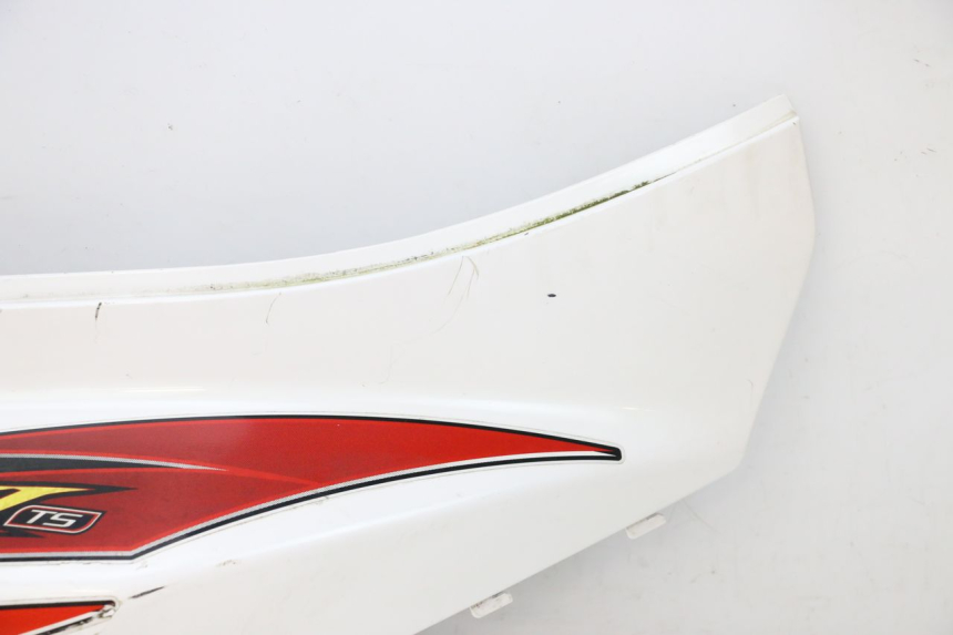 photo de FLANC ARRIERE DROIT SYM ORBIT 2 50 (2008 - 2014) - Autre angle de vue