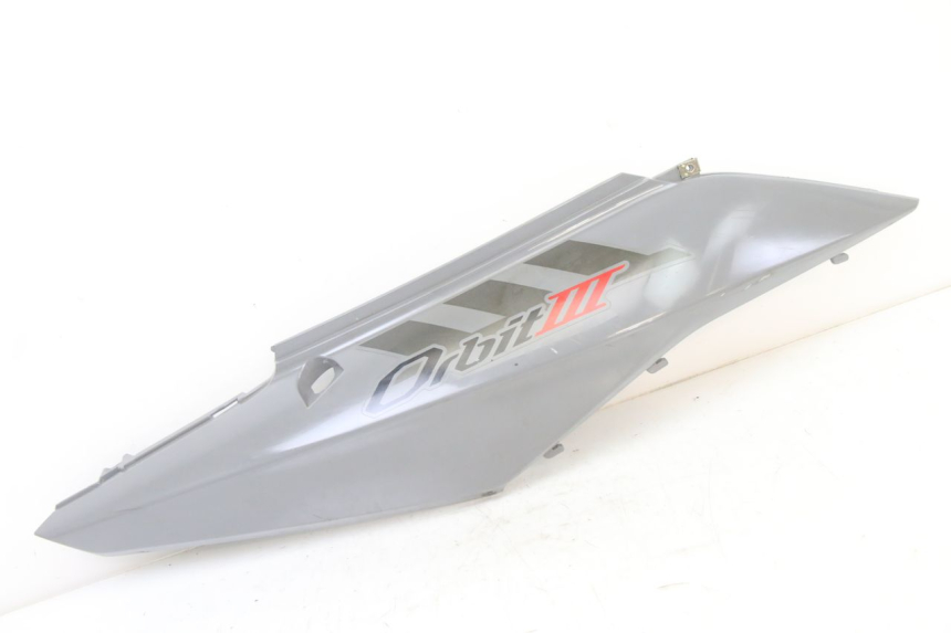 photo de FLANC ARRIERE DROIT SYM ORBIT III 3 4T 50 (2021 - 2025)