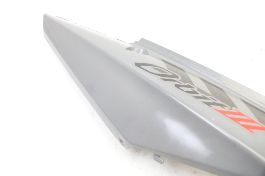 photo de FLANC ARRIERE DROIT SYM ORBIT III 3 4T 50 (2021 - 2025)