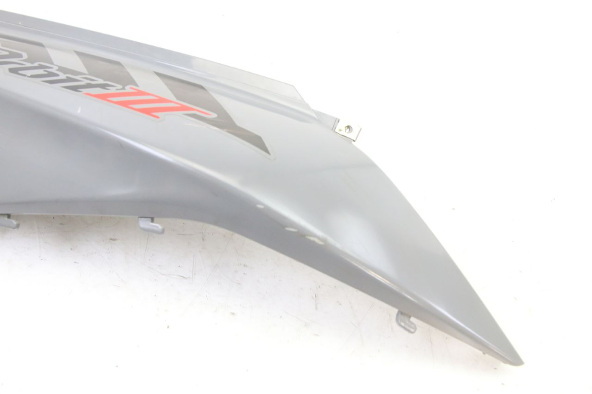 photo de FLANC ARRIERE DROIT SYM ORBIT III 3 4T 50 (2021 - 2025)