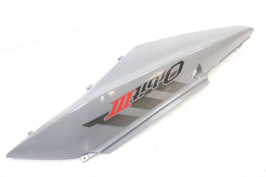photo de FLANC ARRIERE DROIT SYM ORBIT III 3 4T 50 (2021 - 2025)
