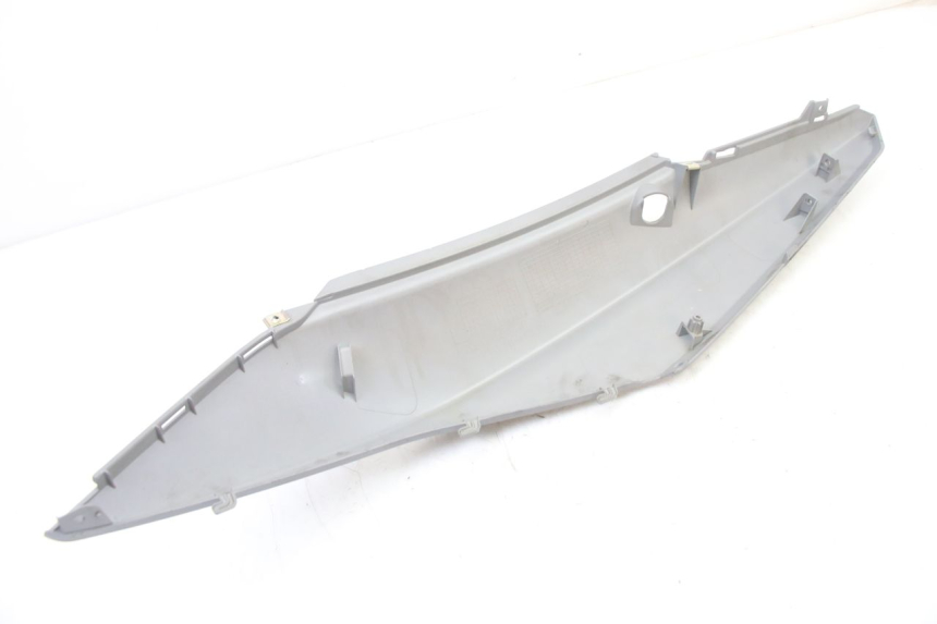 photo de FLANC ARRIERE DROIT SYM ORBIT III 3 4T 50 (2021 - 2025)
