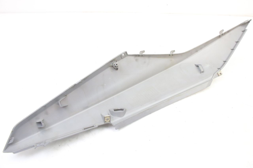 photo de FLANC ARRIERE DROIT SYM ORBIT III 3 4T 50 (2021 - 2025)