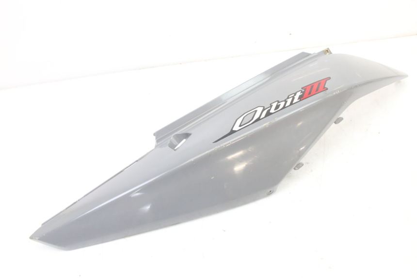 photo de FLANC ARRIERE DROIT SYM ORBIT III 3 4T 50 (2021 - 2025)