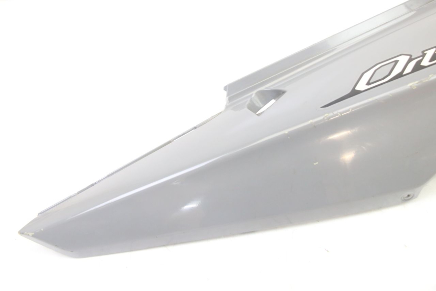 photo de FLANC ARRIERE DROIT SYM ORBIT III 3 4T 50 (2021 - 2025)