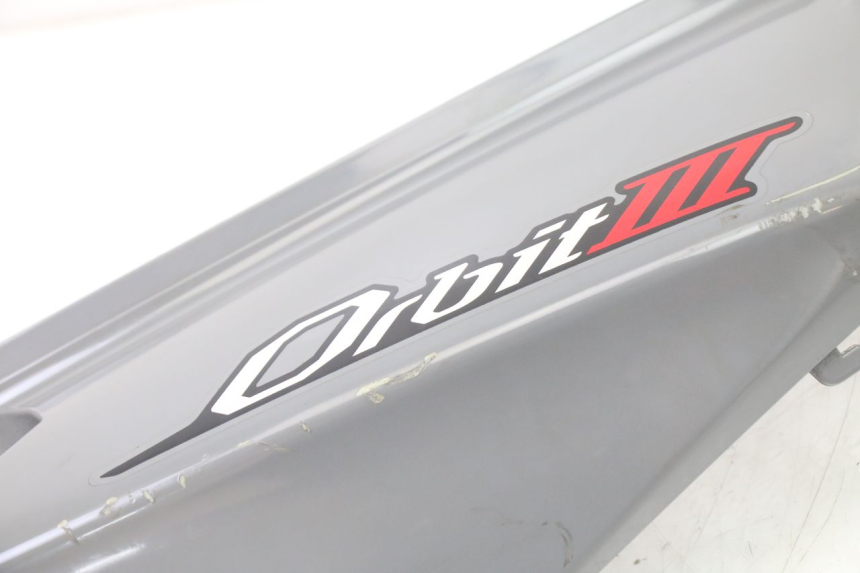 photo de FLANC ARRIERE DROIT SYM ORBIT III 3 4T 50 (2021 - 2025)