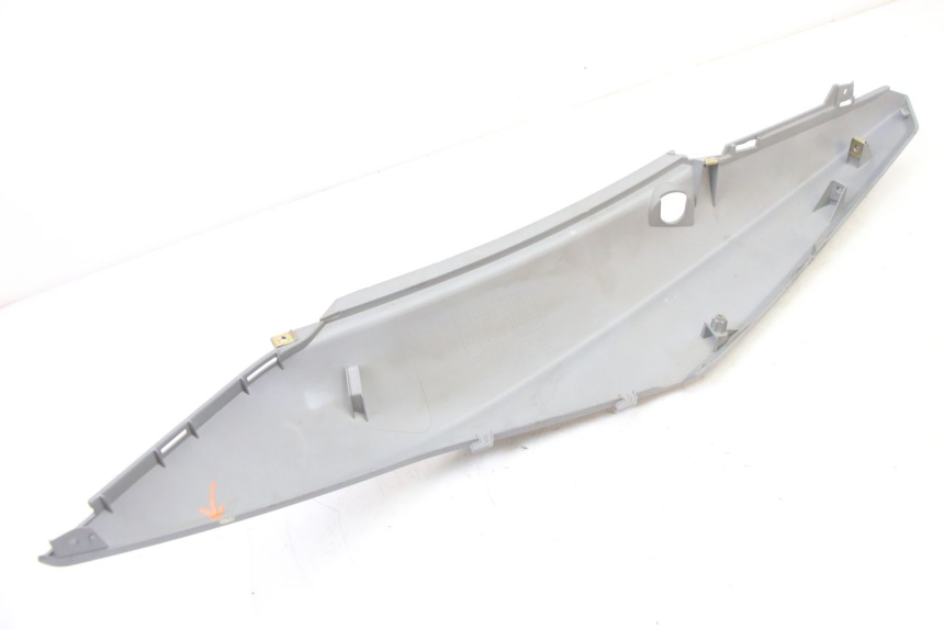 photo de FLANC ARRIERE DROIT SYM ORBIT III 3 4T 50 (2021 - 2025)