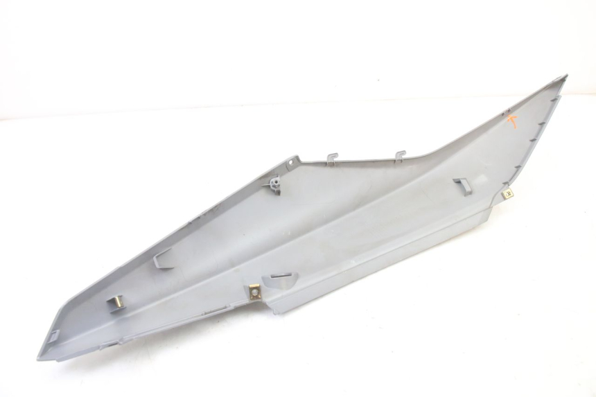 photo de FLANC ARRIERE DROIT SYM ORBIT III 3 4T 50 (2021 - 2025)
