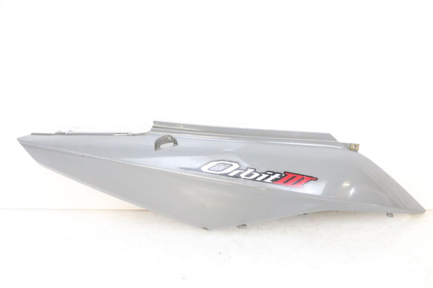 photo de FLANC ARRIERE DROIT SYM ORBIT III 3 4T 50 (2021 - 2025) - Vue principale