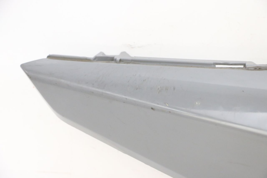 photo de FLANC ARRIERE DROIT SYM ORBIT III 3 4T 50 (2021 - 2025) - Inspection visuelle