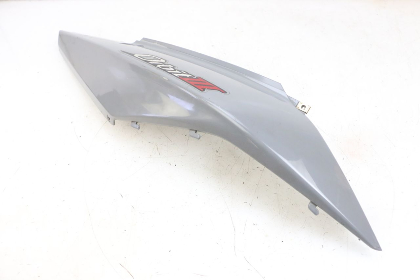 photo de FLANC ARRIERE DROIT SYM ORBIT III 3 4T 50 (2021 - 2025) - État de surface