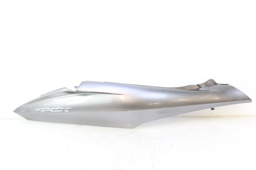 photo de FLANC ARRIERE DROIT HONDA PCX (JF28) 125 (2009 - 2011) - Vue principale