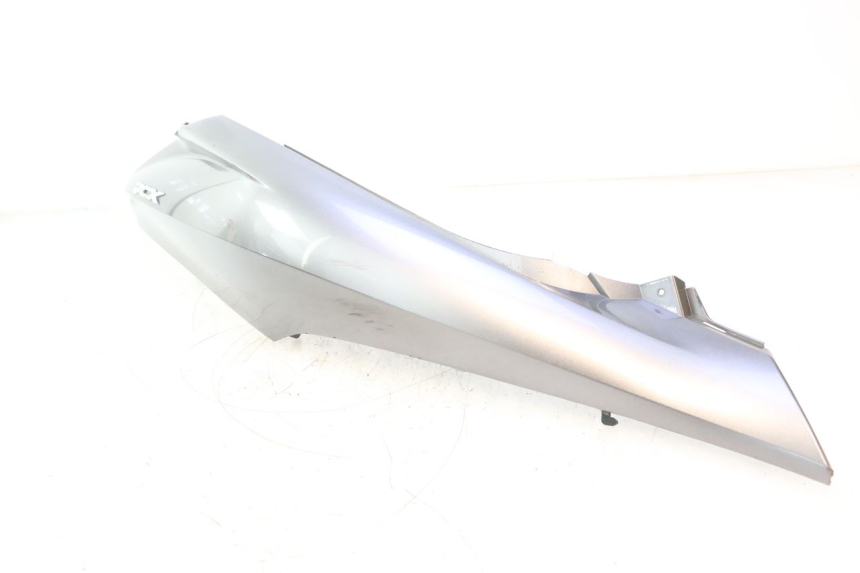 photo de FLANC ARRIERE DROIT HONDA PCX (JF28) 125 (2009 - 2011) - Vue produit