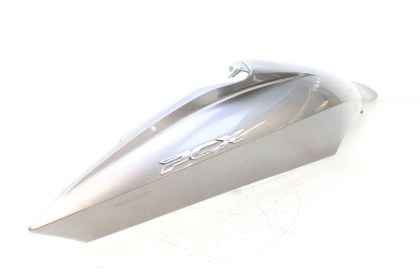 photo de FLANC ARRIERE DROIT HONDA PCX (JF28) 125 (2009 - 2011) - Zoom composants