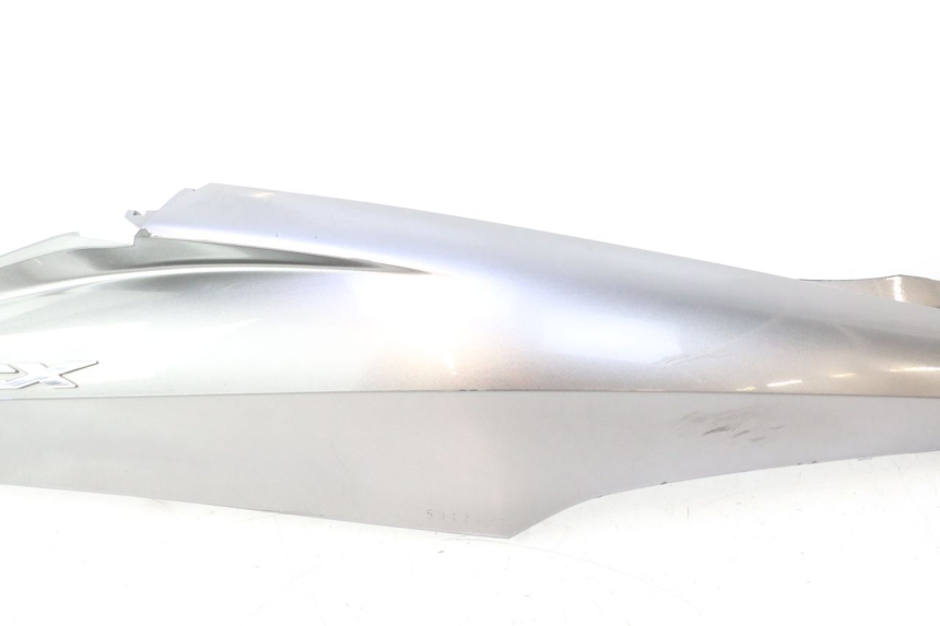 photo de FLANC ARRIERE DROIT HONDA PCX (JF28) 125 (2009 - 2011) - Inspection visuelle