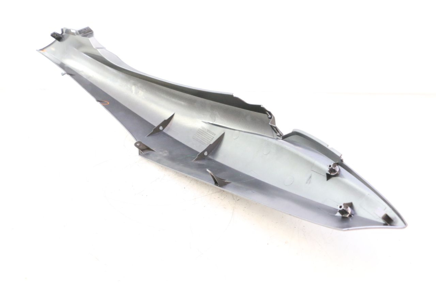 photo de FLANC ARRIERE DROIT HONDA PCX (JF28) 125 (2009 - 2011) - État de surface