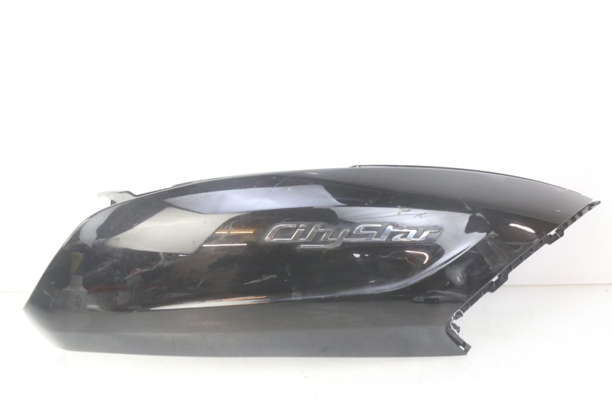 photo de FLANC ARRIERE DROIT PEUGEOT CITYSTAR 125 (2011 - 2017)