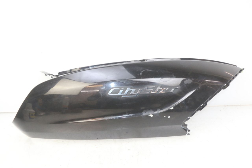 photo de FLANC ARRIERE DROIT PEUGEOT CITYSTAR 125 (2011 - 2017)