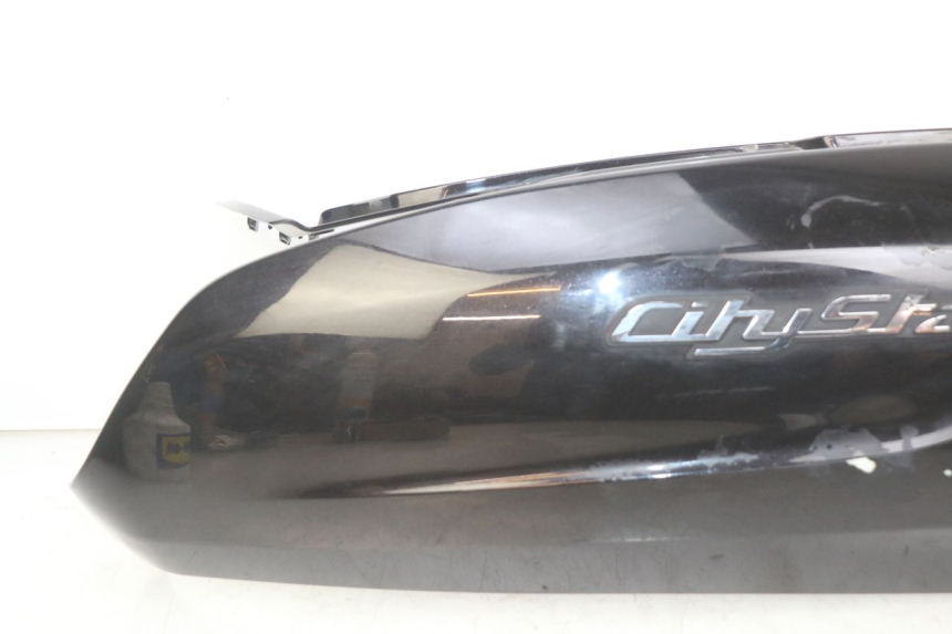 photo de FLANC ARRIERE DROIT PEUGEOT CITYSTAR 125 (2011 - 2017)