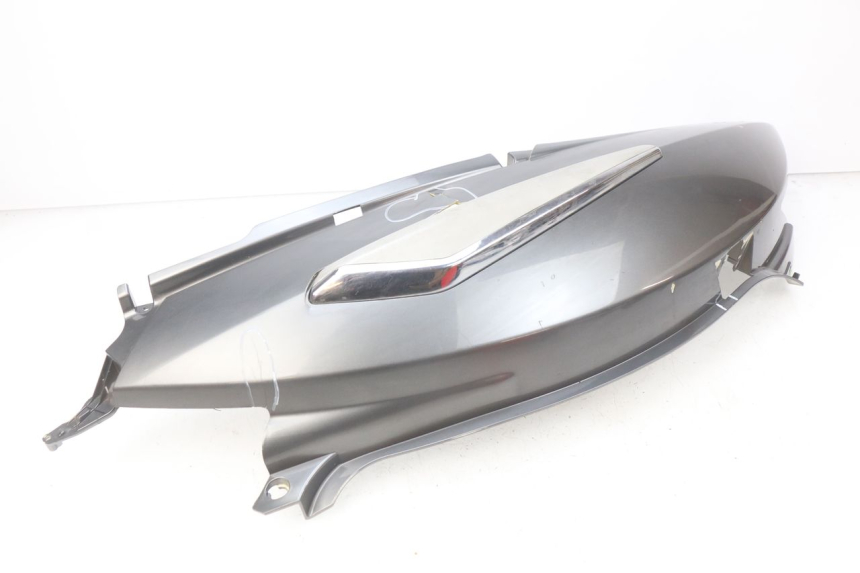 photo de FLANC ARRIERE DROIT PEUGEOT GEOPOLIS 400 (2007 - 2013)