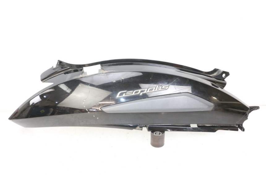 photo de FLANC ARRIERE DROIT PEUGEOT GEOPOLIS RS 125 (2007 - 2009)