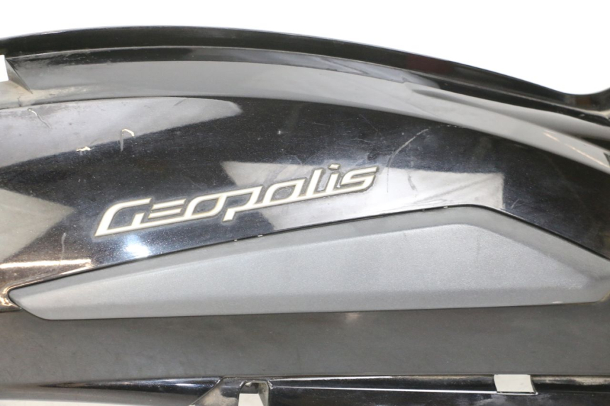 photo de FLANC ARRIERE DROIT PEUGEOT GEOPOLIS RS 125 (2007 - 2009)