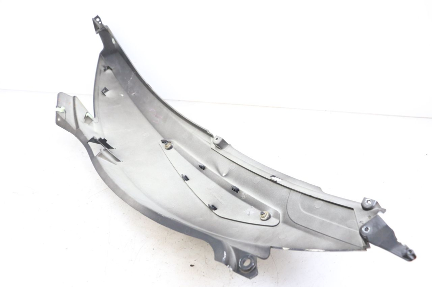photo de FLANC ARRIERE DROIT PEUGEOT GEOPOLIS RS 125 (2007 - 2009)