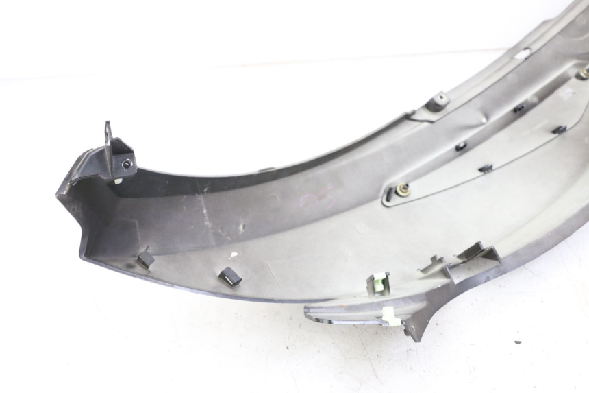 photo de FLANC ARRIERE DROIT PEUGEOT GEOPOLIS RS 125 (2007 - 2009)