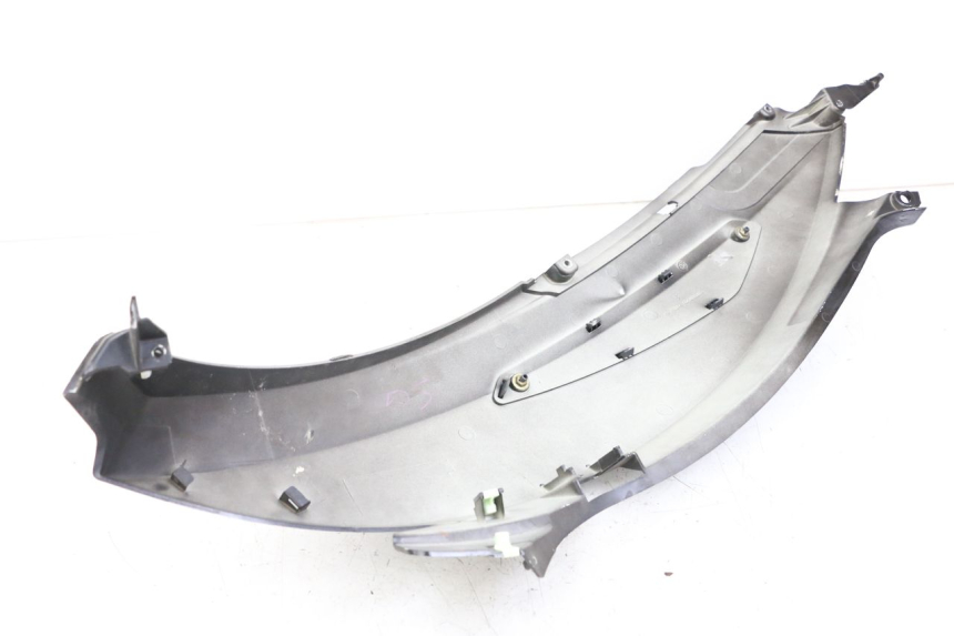 photo de FLANC ARRIERE DROIT PEUGEOT GEOPOLIS RS 125 (2007 - 2009)