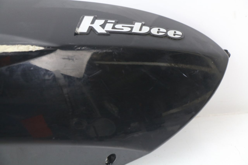 photo de FLANC ARRIERE DROIT PEUGEOT KISBEE 2T 50 (2018 - 2022)