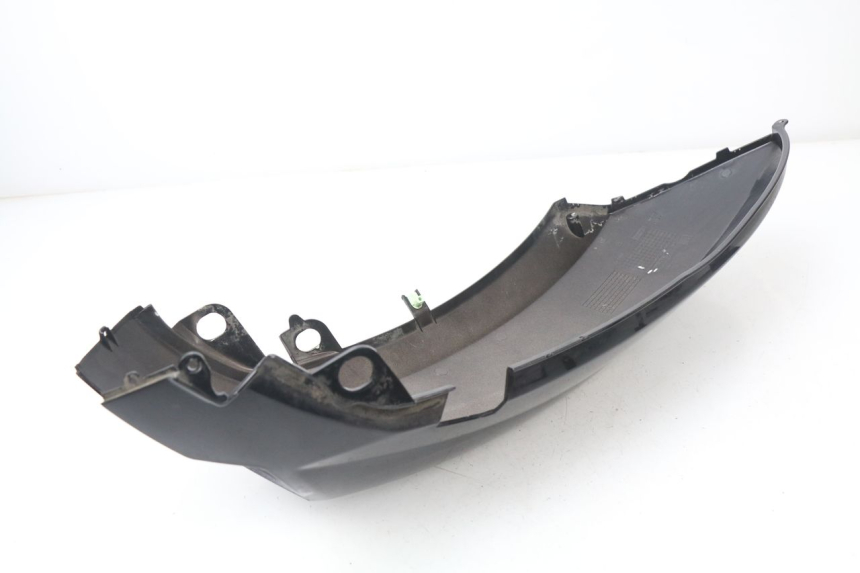 photo de FLANC ARRIERE DROIT PEUGEOT KISBEE 2T 50 (2018 - 2022)