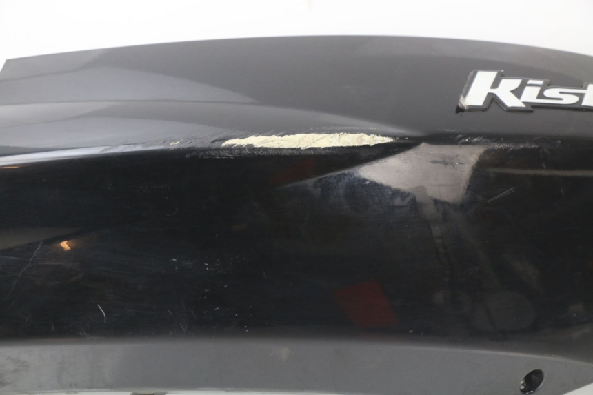 photo de FLANC ARRIERE DROIT PEUGEOT KISBEE 2T 50 (2018 - 2022)