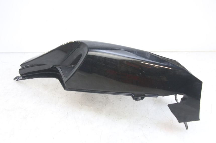 photo de FLANC ARRIERE DROIT PEUGEOT SPEEDFIGHT 4 4T 50 (2015 - 2019)