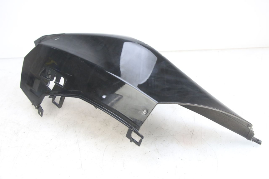 photo de FLANC ARRIERE DROIT PEUGEOT SPEEDFIGHT 4 4T 50 (2015 - 2019)