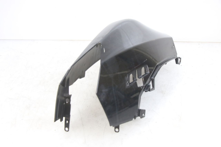 photo de FLANC ARRIERE DROIT PEUGEOT SPEEDFIGHT 4 4T 50 (2015 - 2019)