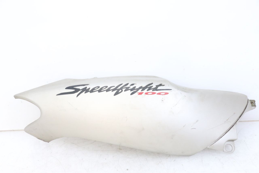 photo de FLANC ARRIERE DROIT PEUGEOT SPEEDFIGHT 100 (1997 - 2007)
