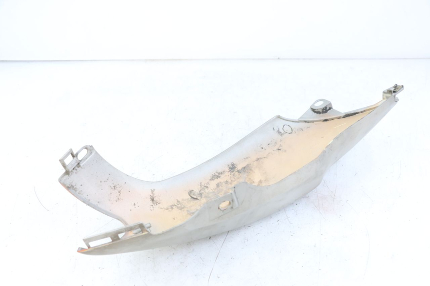 photo de FLANC ARRIERE DROIT PEUGEOT SPEEDFIGHT 100 (1997 - 2007)