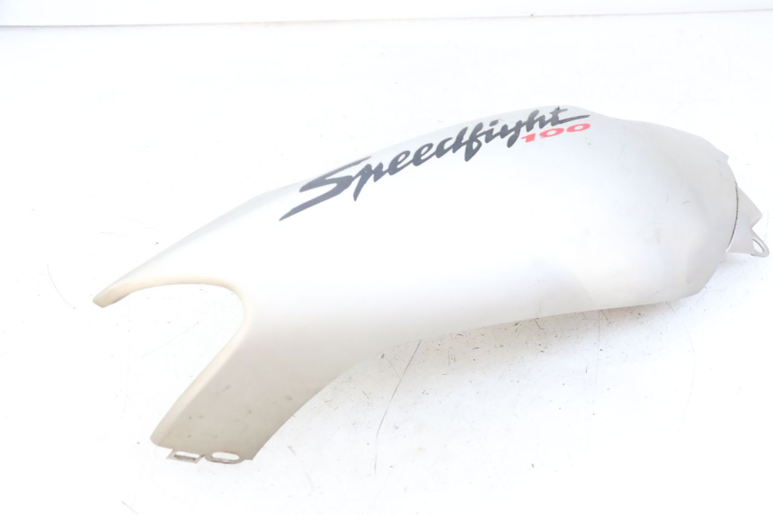 photo de FLANC ARRIERE DROIT PEUGEOT SPEEDFIGHT 100 (1997 - 2007)