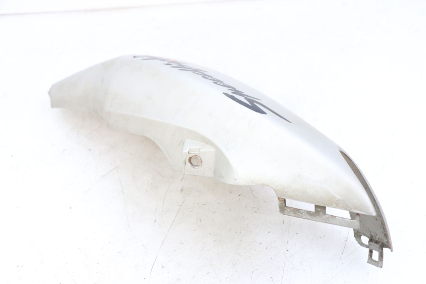 photo de FLANC ARRIERE DROIT PEUGEOT SPEEDFIGHT 100 (1997 - 2007)