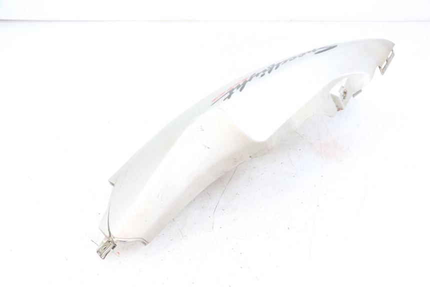 photo de FLANC ARRIERE DROIT PEUGEOT SPEEDFIGHT 100 (1997 - 2007)