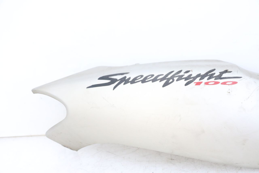 photo de FLANC ARRIERE DROIT PEUGEOT SPEEDFIGHT 100 (1997 - 2007)